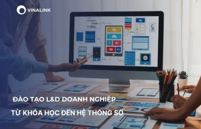 Sản phẩm  uploaded Cẩm nang chiến lược Dao tao chien luoc marketing cho lanh dao_dao tao l d doanh nghiep_cr_405x259 — Công Ty Cổ Phần Kết Nối Truyền Thông Việt Nam — MST 0101448768