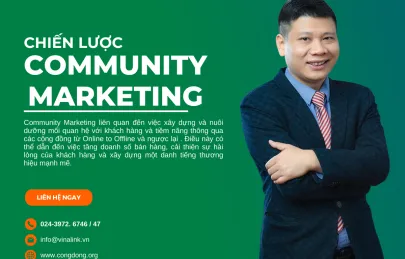 Sản phẩm  uploaded dichvu__Com1_cr_405x259 — Công Ty Cổ Phần Kết Nối Truyền Thông Việt Nam — MST 0101448768