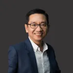 Sản phẩm  uploaded giang_vien_Nguyễn Thanh Tòng_cr_150x150 — Công Ty Cổ Phần Kết Nối Truyền Thông Việt Nam — MST 0101448768