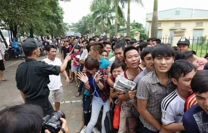 Sản phẩm  uploaded news_An_ninh_cr_405x259 — Công Ty Cổ Phần Kết Nối Truyền Thông Việt Nam — MST 0101448768