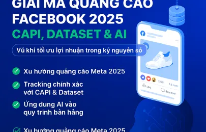 Sản phẩm  uploaded news_CAPI_cr_405x259 — Công Ty Cổ Phần Kết Nối Truyền Thông Việt Nam — MST 0101448768