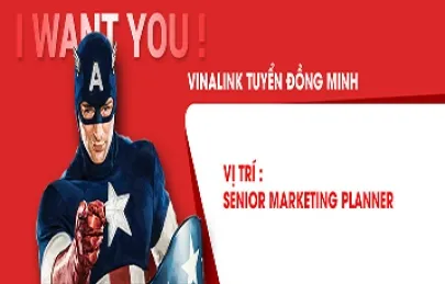 Sản phẩm  uploaded news_MARKETING TUYEN DUNG_cr_405x259 — Công Ty Cổ Phần Kết Nối Truyền Thông Việt Nam — MST 0101448768
