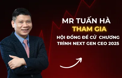 Sản phẩm  uploaded news_Next Gen_cr_405x259 — Công Ty Cổ Phần Kết Nối Truyền Thông Việt Nam — MST 0101448768