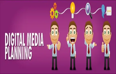 Sản phẩm  uploaded news_digital_media_planning tuyen dung_cr_405x259 — Công Ty Cổ Phần Kết Nối Truyền Thông Việt Nam — MST 0101448768