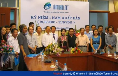 Sản phẩm  uploaded news_tamnhin net2__cr_405x259 — Công Ty Cổ Phần Kết Nối Truyền Thông Việt Nam — MST 0101448768