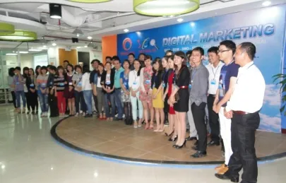 Sản phẩm  uploaded news_thungnainho37_cr_405x259 — Công Ty Cổ Phần Kết Nối Truyền Thông Việt Nam — MST 0101448768