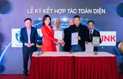 Sản phẩm  uploaded tin tuc VINALINK_DTV3_cr_405x259 — Công Ty Cổ Phần Kết Nối Truyền Thông Việt Nam — MST 0101448768