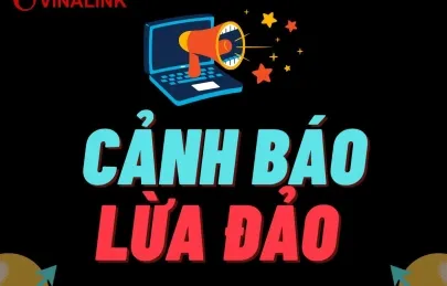 Sản phẩm  uploaded tin tuc_canhbao_cr_405x259 — Công Ty Cổ Phần Kết Nối Truyền Thông Việt Nam — MST 0101448768