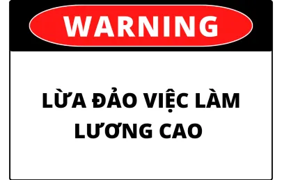 Sản phẩm  uploaded tin tuc_thông báo (1)_cr_405x259 — Công Ty Cổ Phần Kết Nối Truyền Thông Việt Nam — MST 0101448768