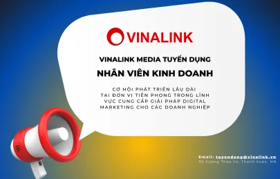 Sản phẩm  uploaded_Thiết kế chưa có tên (2)_cr_405x259 — Công Ty Cổ Phần Kết Nối Truyền Thông Việt Nam — MST 0101448768