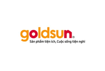 Sản phẩm 1 — Công Ty Cổ Phần Kết Nối Truyền Thông Việt Nam — MST 0101448768