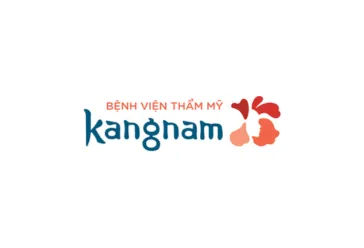 Sản phẩm 2 — Công Ty Cổ Phần Kết Nối Truyền Thông Việt Nam — MST 0101448768