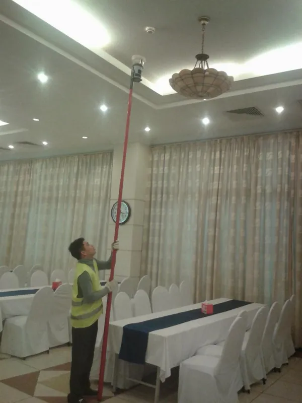 Sản phẩm Nha khach la thanh_22_upload_anh0 — Công Ty TNHH Đầu Tư Và Thương Mại Thăng Long — MST 0101448912