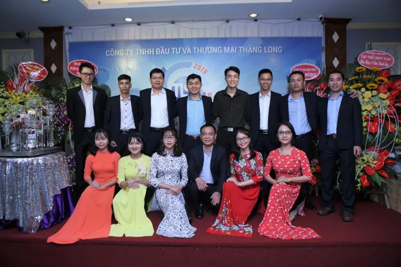 Sản phẩm TLSC_21_upload_anh0.JPG — Công Ty TNHH Đầu Tư Và Thương Mại Thăng Long — MST 0101448912