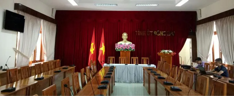 Sản phẩm TUDN1_16_upload_anh0 — Công Ty TNHH Đầu Tư Và Thương Mại Thăng Long — MST 0101448912