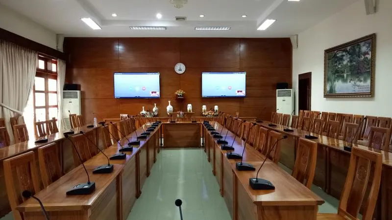 Sản phẩm TUDN2_19_upload_anh0 — Công Ty TNHH Đầu Tư Và Thương Mại Thăng Long — MST 0101448912