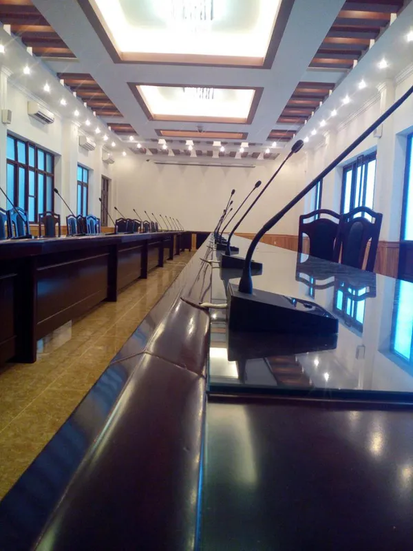 Sản phẩm TUHP3_18_upload_anh0 — Công Ty TNHH Đầu Tư Và Thương Mại Thăng Long — MST 0101448912