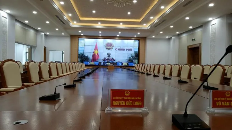 Sản phẩm UBND Tinh Quang Ninh_24_upload_anh0 — Công Ty TNHH Đầu Tư Và Thương Mại Thăng Long — MST 0101448912