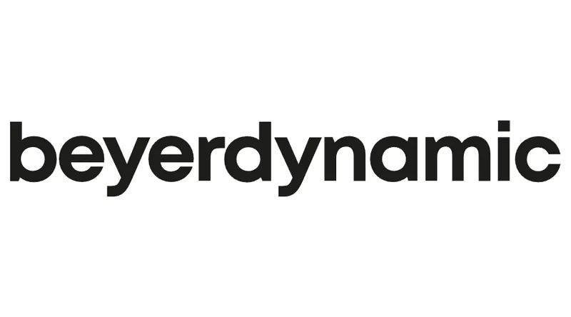 Sản phẩm beyerdynamic_27_anhlienket — Công Ty TNHH Đầu Tư Và Thương Mại Thăng Long — MST 0101448912