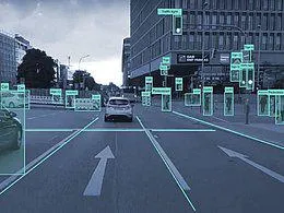 Sản phẩm SmartCity_2_anh_gioi_thieu_trang_chu — Công Ty TNHH Đầu Tư Và Thương Mại Thăng Long — MST 0101448912