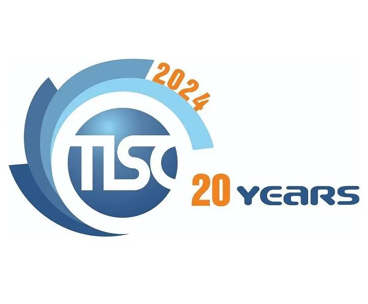 Sản phẩm TLSC20 3_2_video_gioi_thieu_trang_chu — Công Ty TNHH Đầu Tư Và Thương Mại Thăng Long — MST 0101448912
