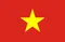 Sản phẩm vn — Công Ty TNHH Đầu Tư Và Thương Mại Thăng Long — MST 0101448912