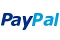 Sản phẩm 15282733431754785346 — Công Ty TNHH Trí Minh — MST 0101449867