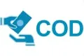 Sản phẩm cod — Công Ty TNHH Trí Minh — MST 0101449867