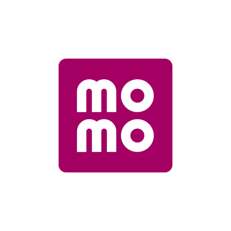 Sản phẩm momo — Công Ty TNHH Trí Minh — MST 0101449867