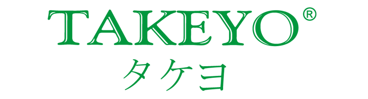 Sản phẩm TAKEYO1 — Công Ty TNHH Trí Minh — MST 0101449867