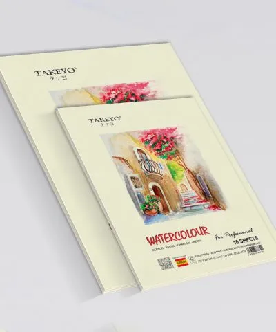Sản phẩm Giay_Ve Takeyo 400x480 — Công Ty TNHH Trí Minh — MST 0101449867