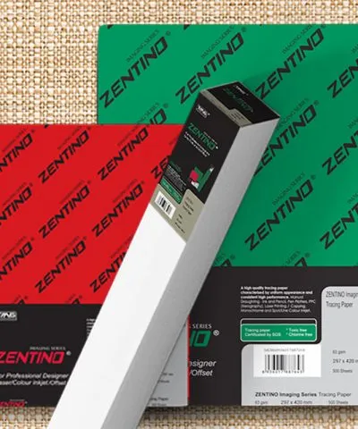 Sản phẩm Giaycan_zentino 400x480 — Công Ty TNHH Trí Minh — MST 0101449867