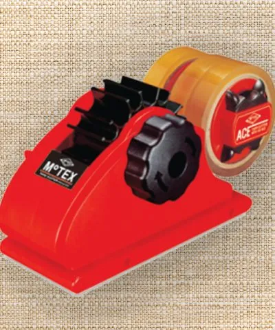 Sản phẩm May cat bang_01 400x480 — Công Ty TNHH Trí Minh — MST 0101449867