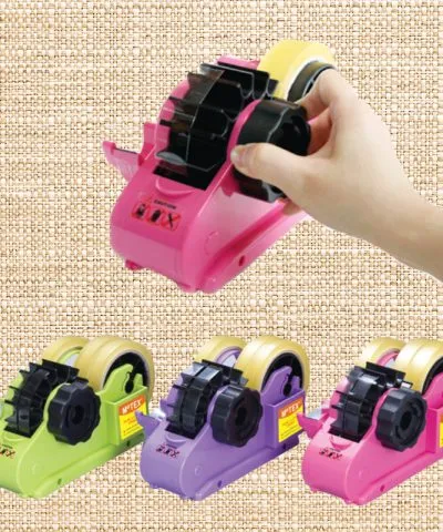 Sản phẩm May cat bang_03 400x480 — Công Ty TNHH Trí Minh — MST 0101449867