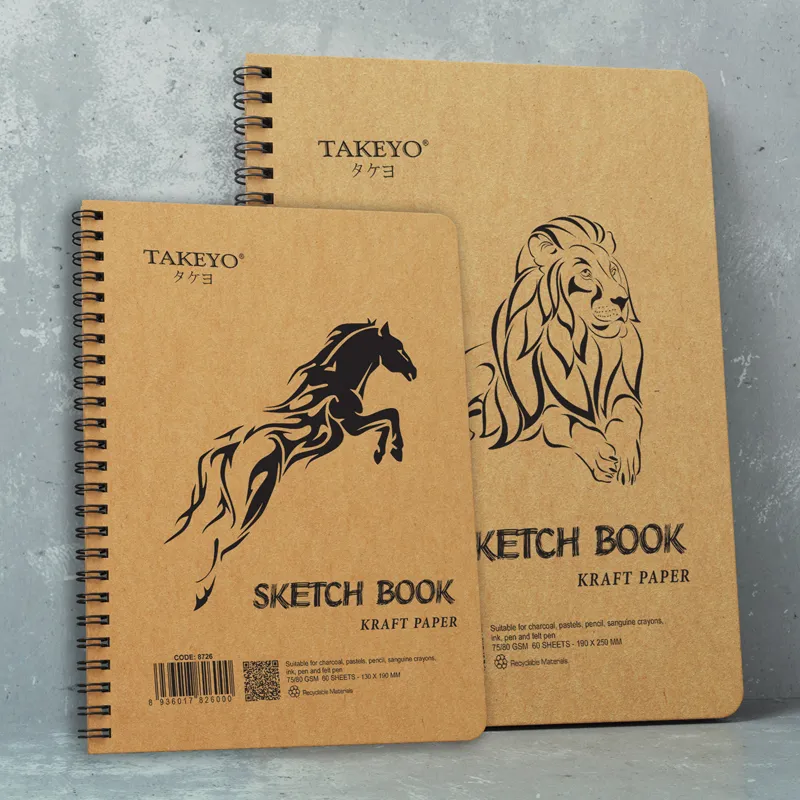 Sản phẩm So lo xo Kraft takeyo — Công Ty TNHH Trí Minh — MST 0101449867