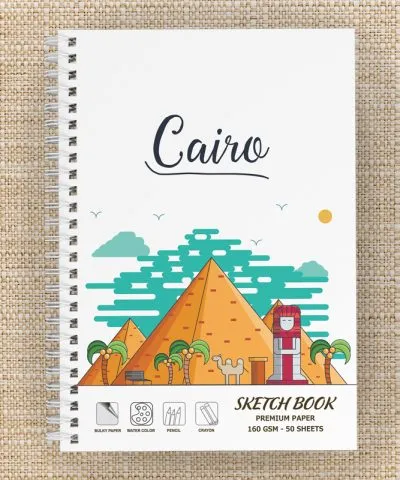 Sản phẩm SoVeLoXo_Honori_2 400x480 — Công Ty TNHH Trí Minh — MST 0101449867