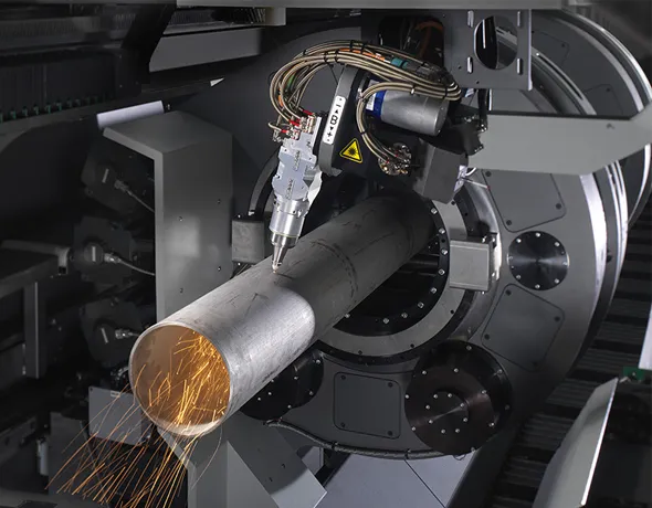 Sản phẩm blm B05LT14FIBERL — Robot Công Nghiệp Hà Sơn - Công Ty TNHH Công Nghệ Và Thương Mại Hà Sơn — MST 0101451760