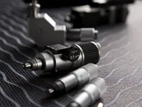 Sản phẩm sigma koki actuators — Robot Công Nghiệp Hà Sơn - Công Ty TNHH Công Nghệ Và Thương Mại Hà Sơn — MST 0101451760