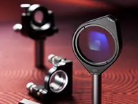 Sản phẩm sigma koki hol 1 — Robot Công Nghiệp Hà Sơn - Công Ty TNHH Công Nghệ Và Thương Mại Hà Sơn — MST 0101451760