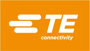 Sản phẩm Te Hs — Robot Công Nghiệp Hà Sơn - Công Ty TNHH Công Nghệ Và Thương Mại Hà Sơn — MST 0101451760