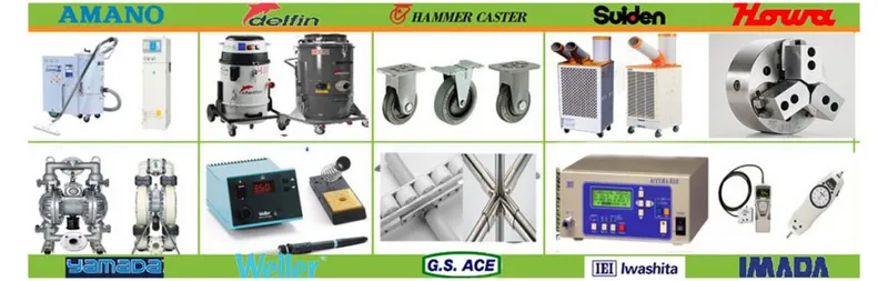 Sản phẩm khac3 1024x324 — Robot Công Nghiệp Hà Sơn - Công Ty TNHH Công Nghệ Và Thương Mại Hà Sơn — MST 0101451760