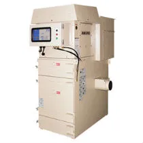 Sản phẩm may hut bui chong chay no PiE SDN — Robot Công Nghiệp Hà Sơn - Công Ty TNHH Công Nghệ Và Thương Mại Hà Sơn — MST 0101451760