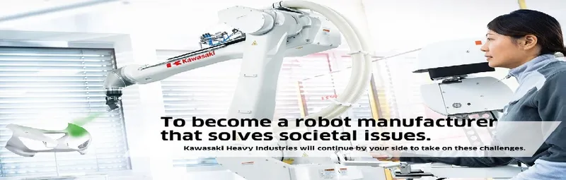 Sản phẩm kawasaki hason — Robot Công Nghiệp Hà Sơn - Công Ty TNHH Công Nghệ Và Thương Mại Hà Sơn — MST 0101451760