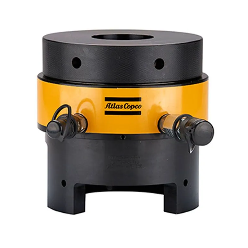 Sản phẩm cq5dam.web_.800.800 19 — Robot Công Nghiệp Hà Sơn - Công Ty TNHH Công Nghệ Và Thương Mại Hà Sơn — MST 0101451760