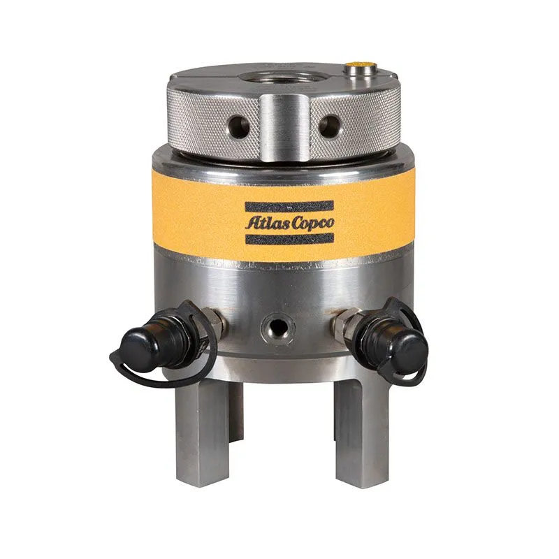 Sản phẩm cq5dam.web_.800.800 20 — Robot Công Nghiệp Hà Sơn - Công Ty TNHH Công Nghệ Và Thương Mại Hà Sơn — MST 0101451760