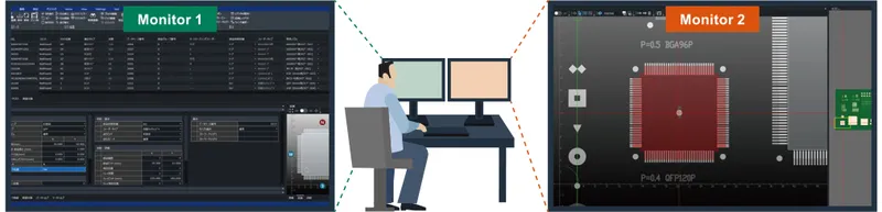 Sản phẩm img05 — Robot Công Nghiệp Hà Sơn - Công Ty TNHH Công Nghệ Và Thương Mại Hà Sơn — MST 0101451760