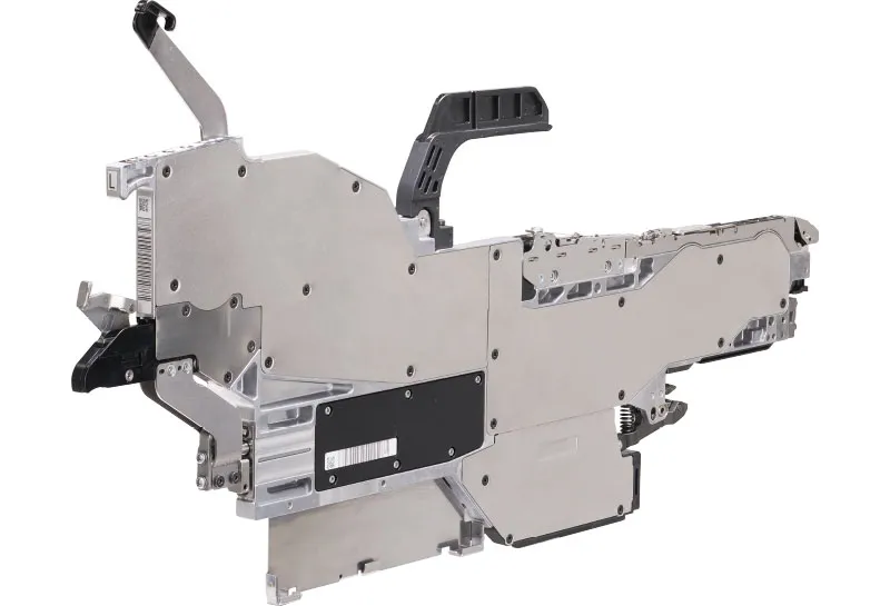 Sản phẩm main_img 1 — Robot Công Nghiệp Hà Sơn - Công Ty TNHH Công Nghệ Và Thương Mại Hà Sơn — MST 0101451760