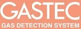 Sản phẩm Gastec — Máy Công Cụ Ngọc Huy - Công Ty TNHH Thiết Bị Đào Tạo Và Phát Triển Công Nghệ
Ngọc Huy — MST 0101452443