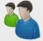 Sản phẩm online — Máy Công Cụ Ngọc Huy - Công Ty TNHH Thiết Bị Đào Tạo Và Phát Triển Công Nghệ
Ngọc Huy — MST 0101452443