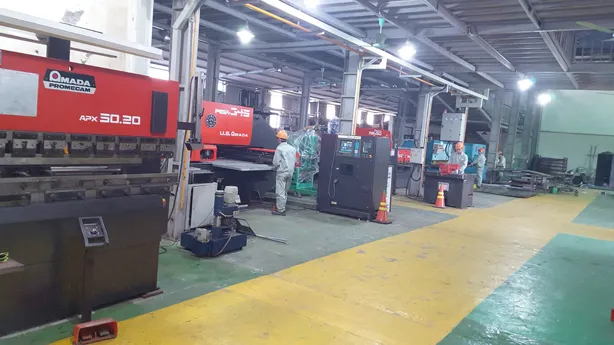 Sản phẩm slide4 — Máy Công Cụ Ngọc Huy - Công Ty TNHH Thiết Bị Đào Tạo Và Phát Triển Công Nghệ
Ngọc Huy — MST 0101452443